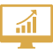 Gestione statistiche