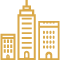 wms multi-ditta