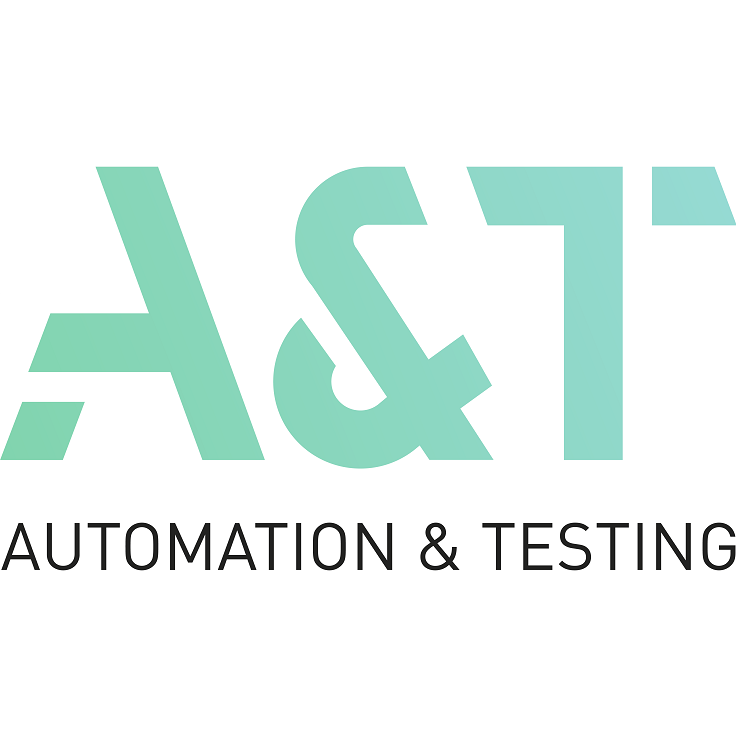 overlog all'Automation and Testing