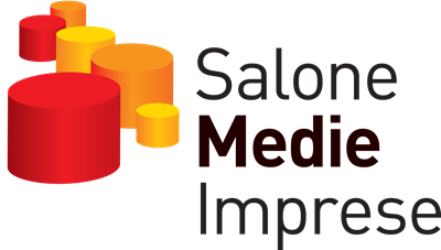 Overlog al Salone Medie Imprese