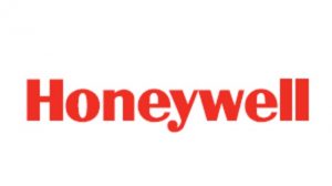 Honeywell logo