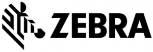 Logo Zebra