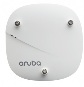 Wi-Fi Access Point