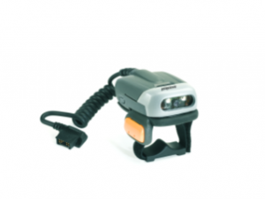 Ring Scanner Zebra RS507