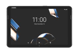 ET401 Photography Website 10in Front 3x2