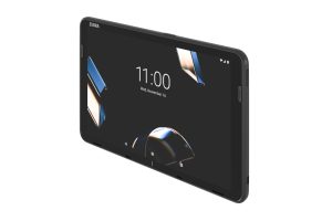 ET401 Photography Website 10in Front Left 3x2