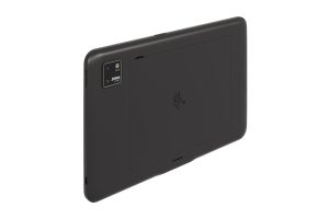 ET401 Photography Website 10in Prem RFID Back Right 3x2