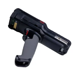 hon-ia-pss-ck67-img2-1500x1500-12