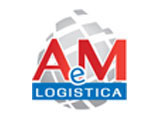 AeM Logistica