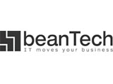 beanTech