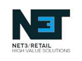 NET3/Retail