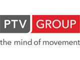 PTV Group