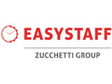 Easystaff Zucchetti Group