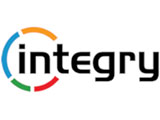 Integry