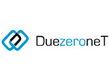 Duezeronet