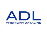 ADL American Dataline Srl
