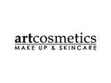 ART COSMETICS S.R.L.