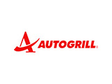 AUTOGRILL ITALIA SPA