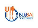 Blubai Food Service