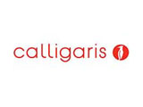 Calligaris