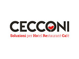 Cecconi