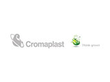 Cromaplast spa