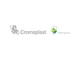 Cromaplast-spa