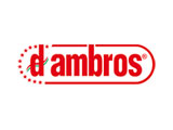 DAmbros