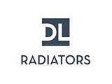 DL Radiators