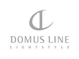 Domus-Line