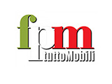 FPM Tutto Mobili