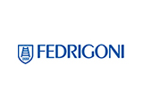 Fedrigoni