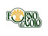 Forno d'Asolo