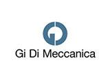 Gi Di Meccanica