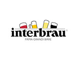 Interbrau