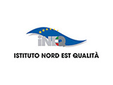 Istituto Nord Est Qualità