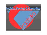 Kostelia