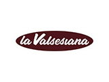 La Valsesiana