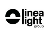 Linea Light Group