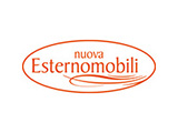 Nuova-esterno-Mobili