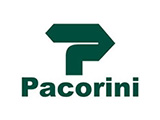 Pacorini