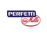 Perfetti Van Melle