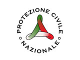 Protezione Civile