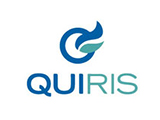 Quiris srl