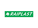 RAIPLAST