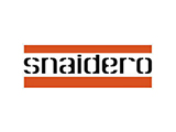 SNAIDERO RINO Spa