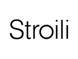 Stroili Oro