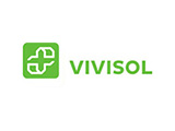 VIVISOL Srl