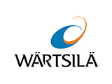 Wärtsilä