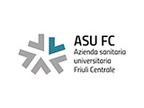 asu friuli centrale